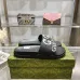 3Gucci Shoes for Unisex Shoes Gucci Slippers #A52061