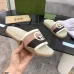 Gucci Shoes for men and women Gucci Slippers #99905375