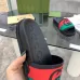 4Gucci Shoes for men and women Gucci Slippers #99905375