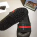 Gucci Shoes for men and women Gucci Slippers #999914354