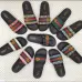 1Gucci Shoes for men and women Gucci Slippers #9999921188
