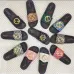 1Gucci Shoes for men and women Gucci Slippers #9999921194
