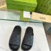 Gucci Shoes for men and women Gucci Slippers #9999921628