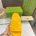 3Gucci Shoes for men and women Gucci Slippers #9999921629