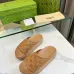 Gucci Shoes for men and women Gucci Slippers #9999921630