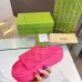 4Gucci Shoes for men and women Gucci Slippers #9999921631