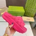 1Gucci Shoes for men and women Gucci Slippers #9999921631