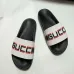 Gucci Sliders for Men and women Gucci Slippers #99117317