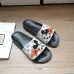 Gucci Slippers Gucci Shoes for Men and Women Mickey Mouse #9875192