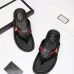 Gucci Slippers for Men #9874579