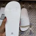 Gucci Slippers for Men and Women good skidproof and wear-resistant Sizes 35-46 #9874944