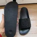 Gucci Slippers for Men and Women new arrival GG shoes #9875211