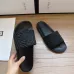 Gucci Slippers for Men and Women new arrival GG shoes #9875211