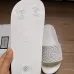 3Gucci Slippers for Men and Women new arrival GG shoes #9875212
