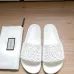 1Gucci Slippers for Men and Women new arrival GG shoes #9875212