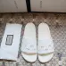 7Gucci Slippers for Men and women 2020 new #9874576