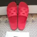 9Gucci Slippers for Men and women 2020 new #9874576
