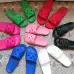1Gucci Slippers for Men and women 2020 new #9874576