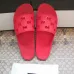 Gucci Slippers for Men and women #9874575