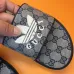 Gucci &amp; adidas Shoes for Men's Gucci Slippers #999925744