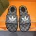 Gucci &amp; adidas Shoes for Men's Gucci Slippers #999925744