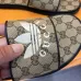 4Gucci &amp; adidas Shoes for Men's Gucci Slippers #999925745