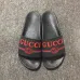 Gucci slippers for men and women #9121219