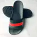 5Men's Gucci Slippers #795020