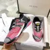 GUCCl latest Ultrapace trainers 2020 GUCCl sneaker AAAA good quality size 35-46 #99874635