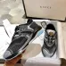 4GUCCl latest Ultrapace trainers 2020 GUCCl sneaker AAAA good quality size 35-46 #99874636