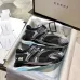 1GUCCl latest Ultrapace trainers 2020 GUCCl sneaker AAAA good quality size 35-46 #99874636