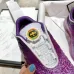 4GUCCl latest Ultrapace trainers 2020 GUCCl sneaker size 35-46 #99874615