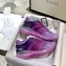 6GUCCl latest Ultrapace trainers 2020 GUCCl sneaker size 35-46 #99874615