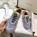 GUCCl latest Ultrapace trainers 2020 GUCCl sneaker size 35-46 #99874625