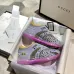 GUCCl latest Ultrapace trainers 2020 GUCCl sneaker size 35-46 #99874625