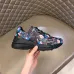 3Gucci Shoes for Gucci Unisex Shoes #999932051