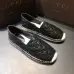 Gucci Shoes for Mens Gucci Sneakers #9104666