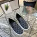 Gucci Shoes for Mens Gucci Sneakers #9122184