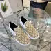 Gucci Shoes for Mens Gucci Sneakers #9122184