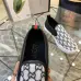 Gucci Shoes for Mens Gucci Sneakers #9122184