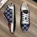 Gucci Shoes for Mens Gucci Sneakers #9873708