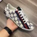 Gucci Shoes for Mens Gucci Sneakers #9873709