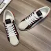 Gucci Shoes for Mens Gucci Sneakers #9873710