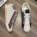 Gucci Shoes for Mens Gucci Sneakers #9873710