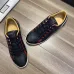 Gucci Shoes for Mens Gucci Sneakers #9873711