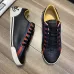 Gucci Shoes for Mens Gucci Sneakers #9873711