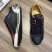 Gucci Shoes for Mens Gucci Sneakers #9873711