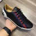 Gucci Shoes for Mens Gucci Sneakers #9873711