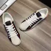 Gucci Shoes for Mens Gucci Sneakers #9873712