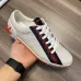 Gucci Shoes for Mens Gucci Sneakers #9873712